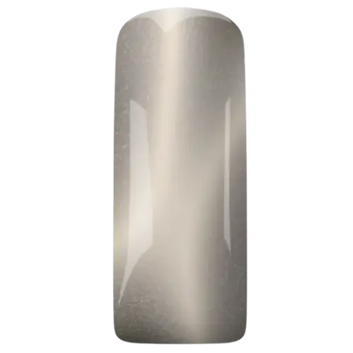 [600071] Gelpolish Cateye 1