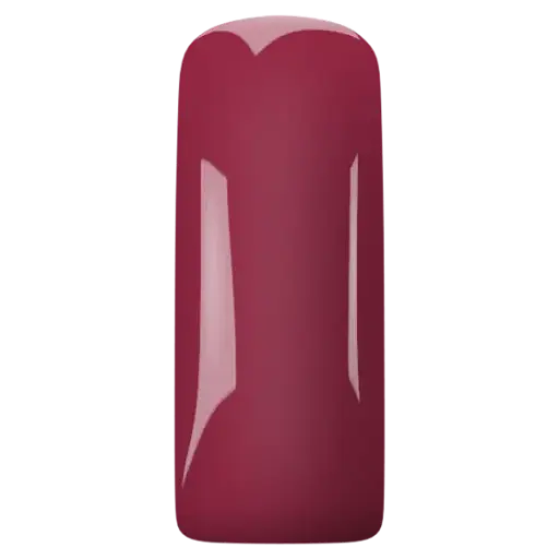 [600070] Gelpolish Cherry 1