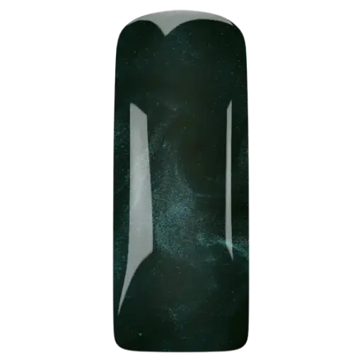 [600069] Gelpolish Glitter 5