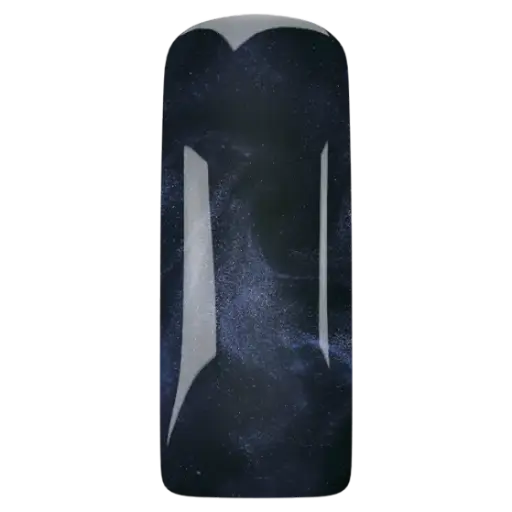 [600068] Gelpolish Glitter 4  (7 ml) art° 600068