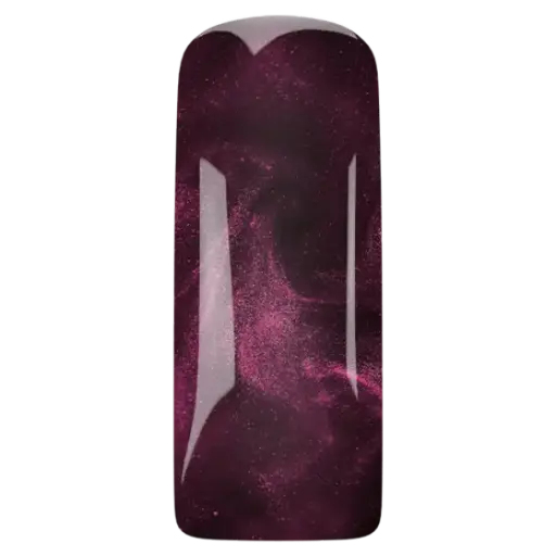 [600067] Gelpolish Glitter 3    (7 ml) art° 600067