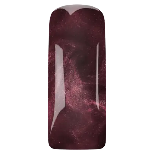 [600066] Gelpolish Glitter 2     (7 ml) art° 600066