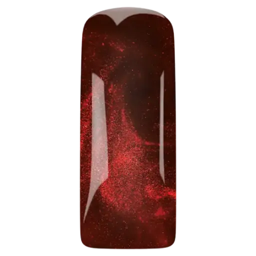 [600065] Gelpolish Glitter 1