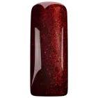 [103633] Gelpolish Mey's Choice 2025