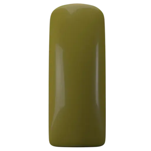 [103631] Gelpolish Olive You 15 ml  103631