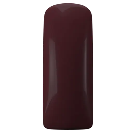 [103627] Gelpolish Berry Chic 15 ml 