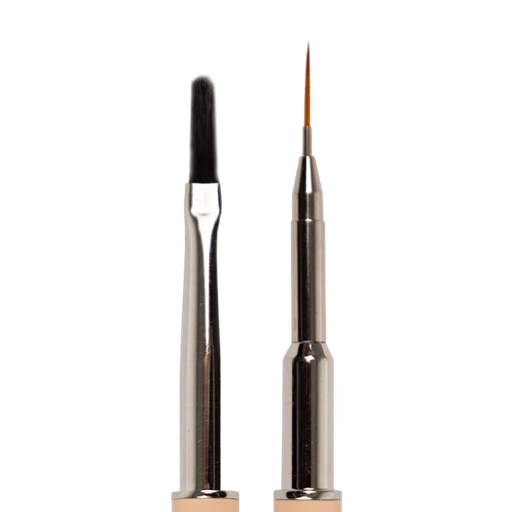 [176096] Louelle's Choice 176096