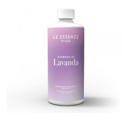 Lavendel