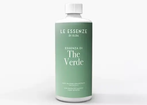 The Verde