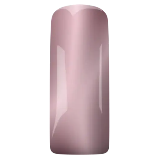 [600088] Gelpolish Cateye 6   (7 ml) art° 600088