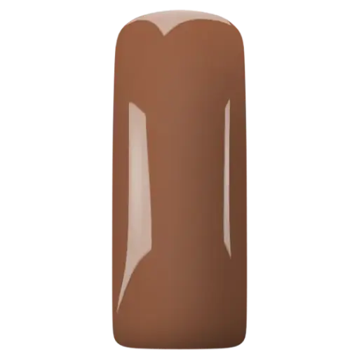 Gelpolish Brown 8   (7 ml) art ° 600092
