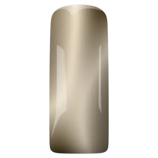 [600087] Gelpolish Cateye 5   (7 ml) art° 600087