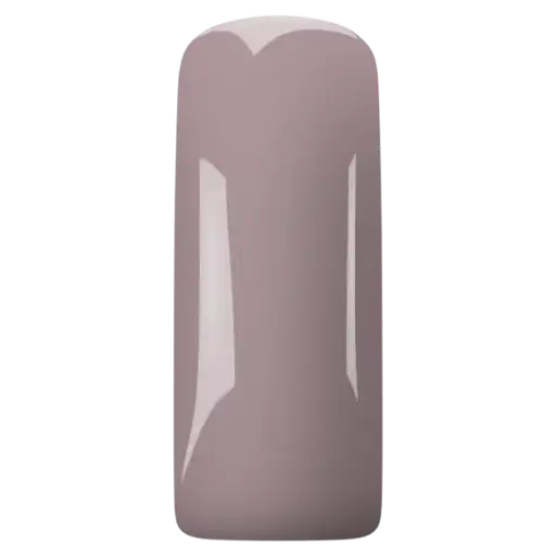 [600085] Gelpolish Purple 9 (7 ml  )art° 600085