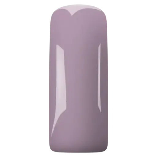 [600084] Gelpolish Purple 8 (7 ml) art° 600084
