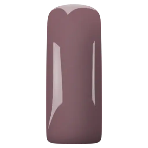 [600082] Gelpolish Purple 6 (7 ml) art°  600082