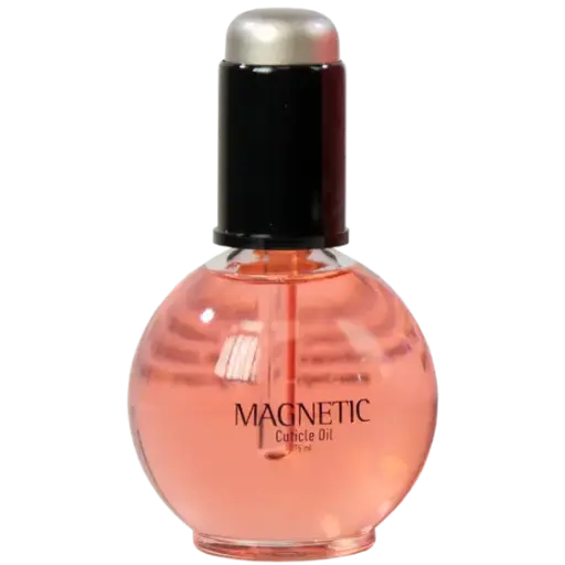 [167020] Cuticle oilTouch of Peach 75 ml 167020