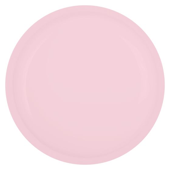 Liquid Builder Gel Milky